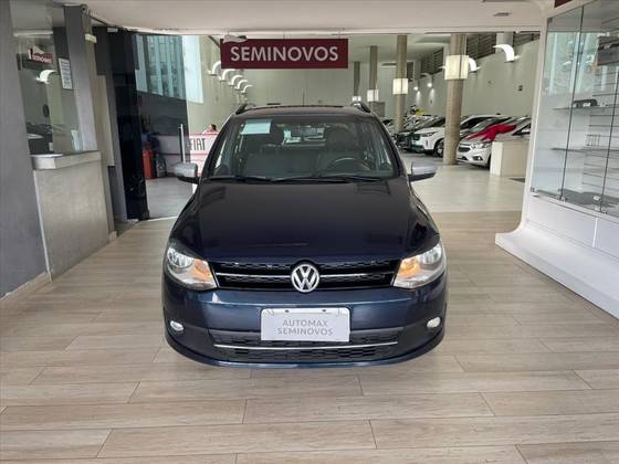 VOLKSWAGEN FOX 1.6 MI ROCK IN RIO 8V FLEX 4P MANUAL VOLKSWAGEN FOX 1.6 MI ROCK IN RIO 8V FLEX 4P MANUAL